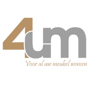 4uMeubels-logo